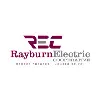 Rayburn Electric Cooperative Rayburn Electric Cooperative