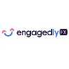 EngagedlyFX EngagedlyFX