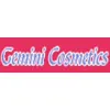 Gemini Cosmetics Gemini Cosmetics