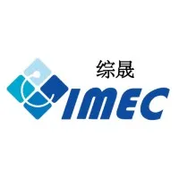 Integrated Modern Environmental Control