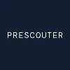 PreScouter, Inc.