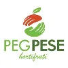 Peg Pese Hortifruti Peg Pese Hortifruti