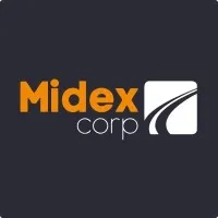 Midex Corp