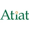 Atiat Limited Atiat Limited