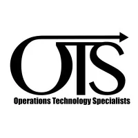 Operations Technology Specialists