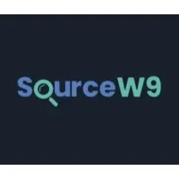 SourceW9-PS