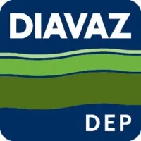 Diavaz DEP