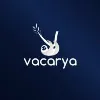 Vacarya