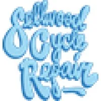 Sellwood Cycle Repair Sellwood Cycle Repair