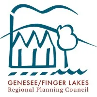 Genesee/Finger Lakes Regional Planning Council