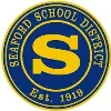 Seaford School District Seaford School District