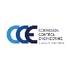 Corrosion Control Engineering Corrosion Control Engineering
