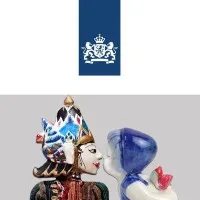Dutch Embassy in Indonesia