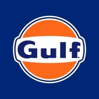 Gulf México