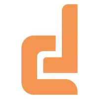 Direct Ergonomics Direct Ergonomics