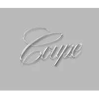 Coupe Lab