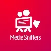 Media Sniffers Media Sniffers