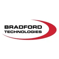 Bradford Technologies