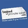 Beyond Private Label Beyond Private Label
