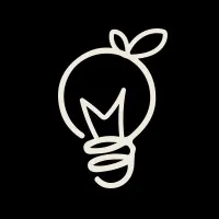 Media Orange · Global Digital Solutions