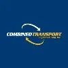 Combined Transport Logistics Group, Inc. Combined Transport Logistics Group, Inc.