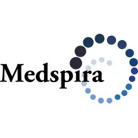 Medspira