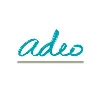 ADEO