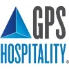 GPS Hospitality GPS Hospitality