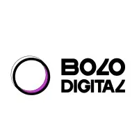 Bolo Digital Bolo Digital