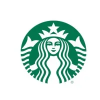 Starbucks Singapore
