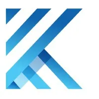 KCL INFRA PROJECTS LIMITED