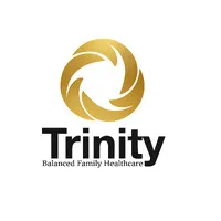 Trinity Balanced Family Healthcare