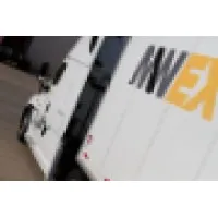 Midwest Express Corporation Midwest Express Corporation