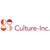 Culture-Inc.