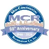 Mid-Continental Restoration Company, Inc. Mid-Continental Restoration Company, Inc.