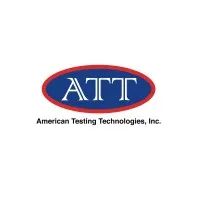 American Testing Technologies