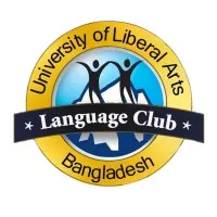 ULAB Language Club