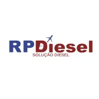 RP Diesel RP Diesel