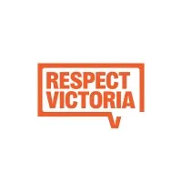 Respect Victoria