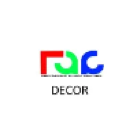RAC Decor