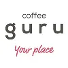 Coffee Guru Coffee Guru