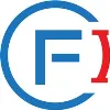 FirstIgnite FirstIgnite