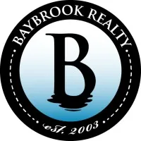 BayBrook Realty