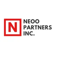 NEOO Partners Inc.