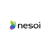 Nesoi Nesoi