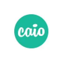 Caio