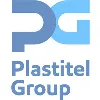 Plastitel Group Plastitel Group