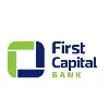 First Capital Bank Zimbabwe First Capital Bank Zimbabwe