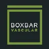 BoxBar Vascular BoxBar Vascular