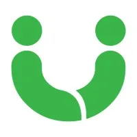 You Connect